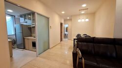 The Sunnidora (D15), Apartment #562965201
